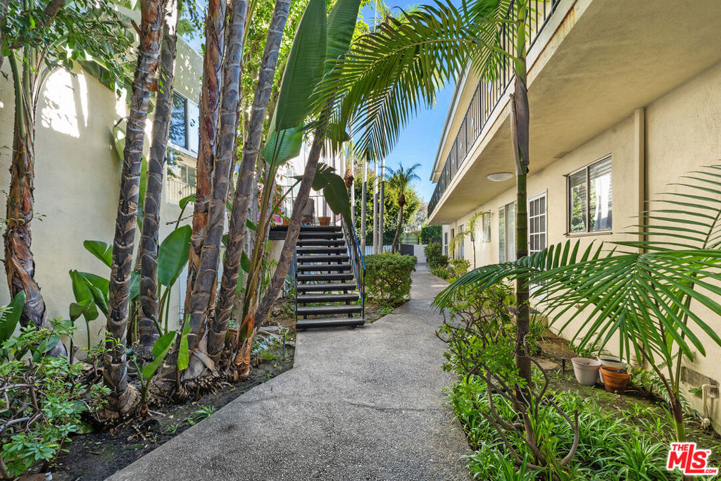 MLS #26864115 image #18