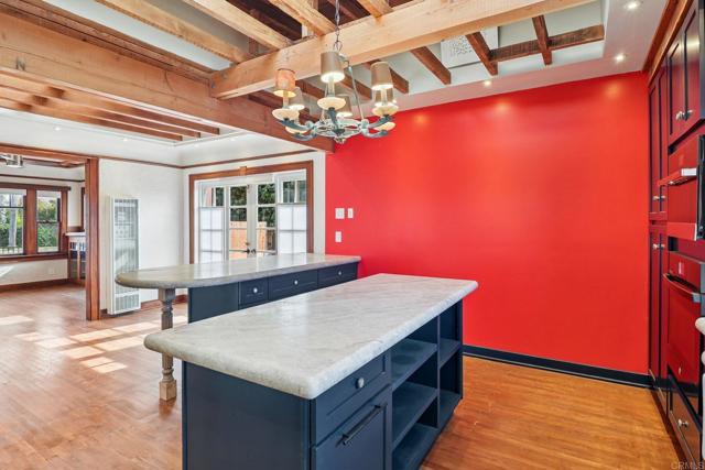 MLS #PTP2508105 image #8