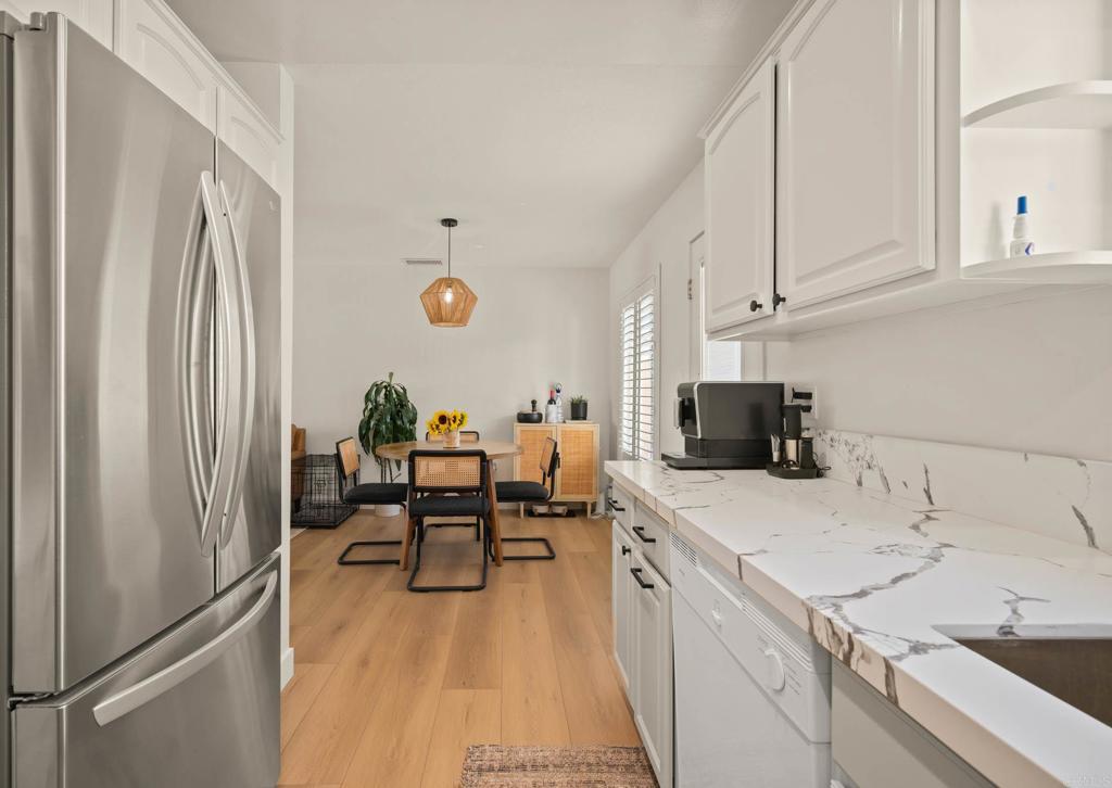 5118 Constitution Road - photo 11