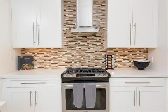 71 Westlake Circle, Palm Springs CA: https://media.crmls.org/mediaz/959365cb-b29c-403c-80b3-ceb7f586b08d.jpg
