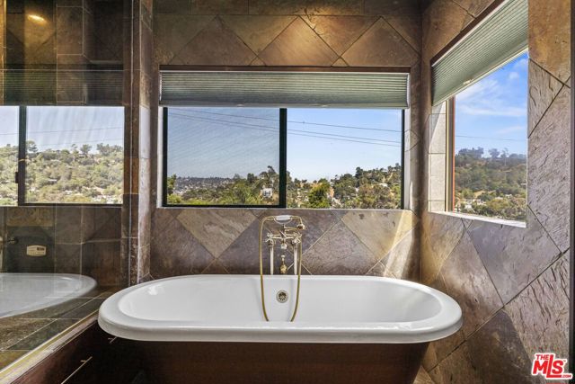 2222 Bancroft Avenue, Los Angeles CA: https://media.crmls.org/mediaz/959371a0-8c29-4192-b0e9-7070b91f54c2.jpg