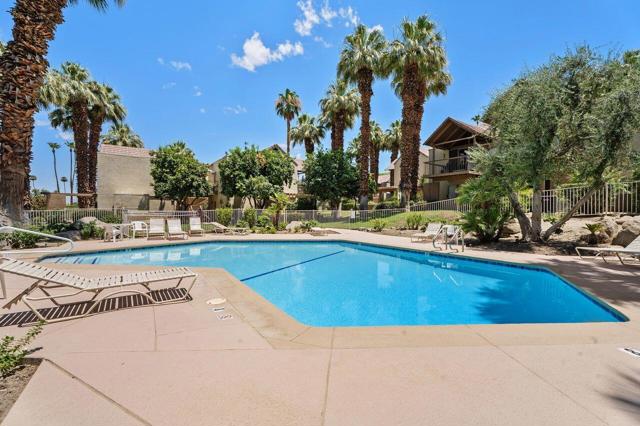 78125 Cabrillo Lane, Indian Wells CA: https://media.crmls.org/mediaz/959374f3-9d35-4d42-bd75-39c370803973.jpg