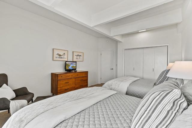 805 The Shore Line, La Selva Beach CA: https://media.crmls.org/mediaz/959376d6-c420-4c00-8f3d-fedcbe7995c6.jpg