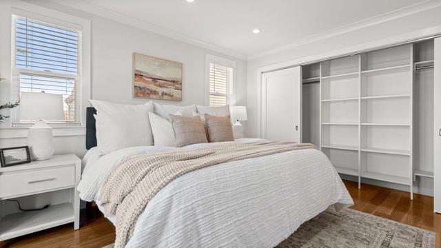 47 Greenwood Drive, South San Francisco CA: https://media.crmls.org/mediaz/959376e8-c03a-49e9-8469-816fb77f7608.jpg