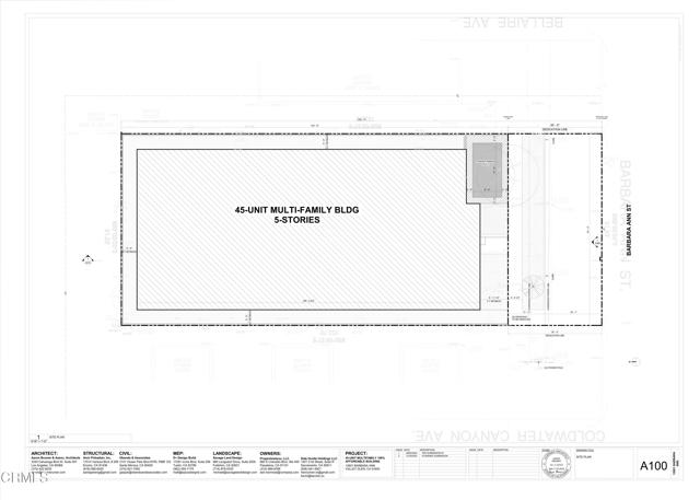 Detail Gallery Image 3 of 11 For Address Is Not Disclosed, North Hollywood,  CA 91605 - – Beds | – Baths