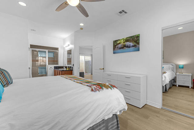 12622 Miracle Hill Road, Desert Hot Springs CA: https://media.crmls.org/mediaz/95937ccb-4ebb-452e-bdbb-bc7a659e4d6c.jpg