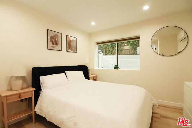944 North San Vicente Boulevard, 10 photo 10