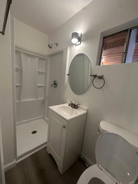 Detail Gallery Image 17 of 22 For 742 44 Morrison St, San Diego,  CA 92102 - 3 Beds | 2 Baths