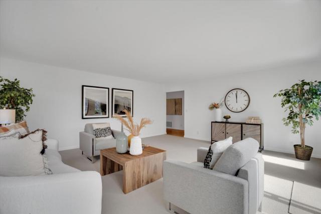 141 Santa Clara Street, Brisbane CA: https://media.crmls.org/mediaz/9593a171-1b7e-4e64-8623-bfecd1af8873.jpg