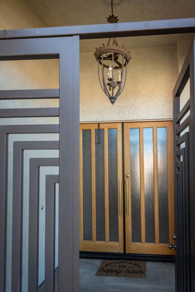 MLS #219139628PS image #3