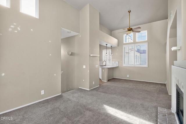 Detail Gallery Image 20 of 37 For 52 via Pamplona, Rancho Santa Margarita,  CA 92688 - 2 Beds | 2 Baths