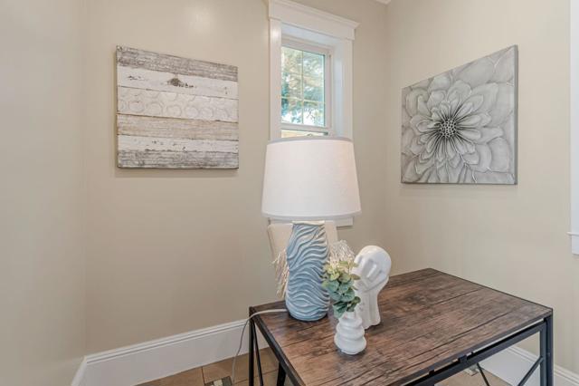 MLS #ML82023571 image #18