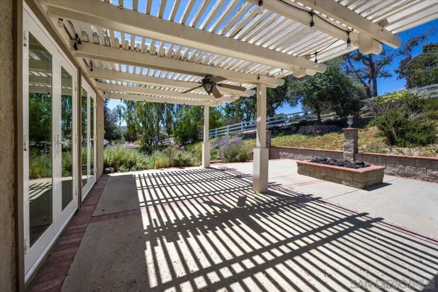 Image 50 of 72 For 30230 De Portola Rd