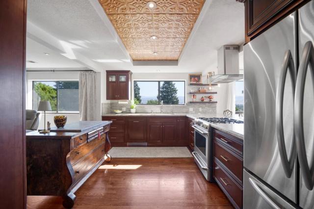 17750 Trumpp Court, Morgan Hill CA: https://media.crmls.org/mediaz/9593ff7a-df29-47d7-bb1c-a3df565d598f.jpg