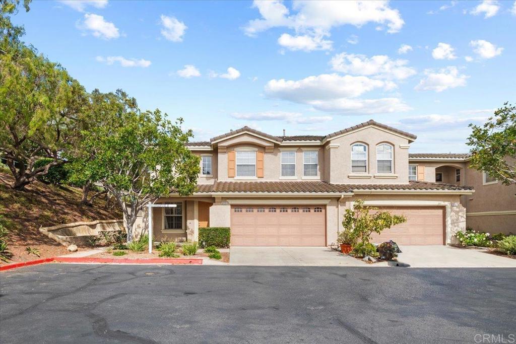 6458 Ficus Place - photo 3