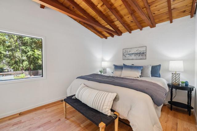 12256 La Lena Street, Felton CA: https://media.crmls.org/mediaz/9594391f-7662-45da-a9ec-546a0a9c8d5f.jpg