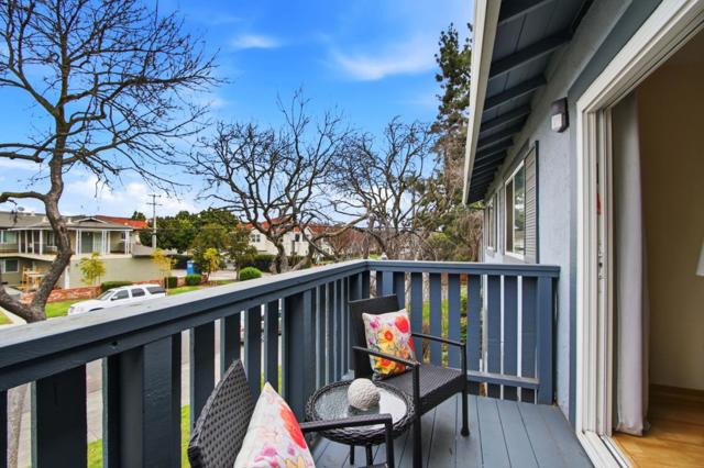 835 Bing Drive, Santa Clara CA: https://media.crmls.org/mediaz/95946935-da94-4297-a176-ee05e3da9449.jpg