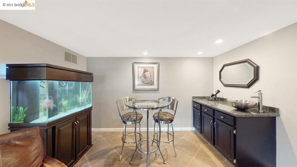 MLS #40936476 image #16