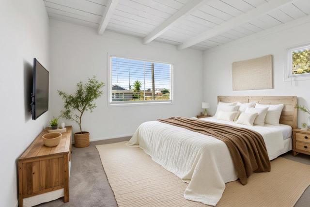 1092 Highland Street, Seaside CA: https://media.crmls.org/mediaz/95947770-15ae-4d89-9de3-57b99c4302b4.jpg