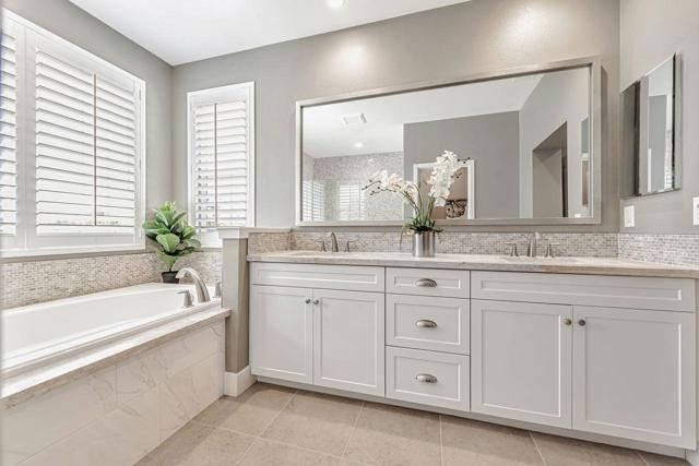 195 Peral Avenue, Morgan Hill CA: https://media.crmls.org/mediaz/95947aeb-b389-4ed5-982f-b3a3d8f4c25e.jpg