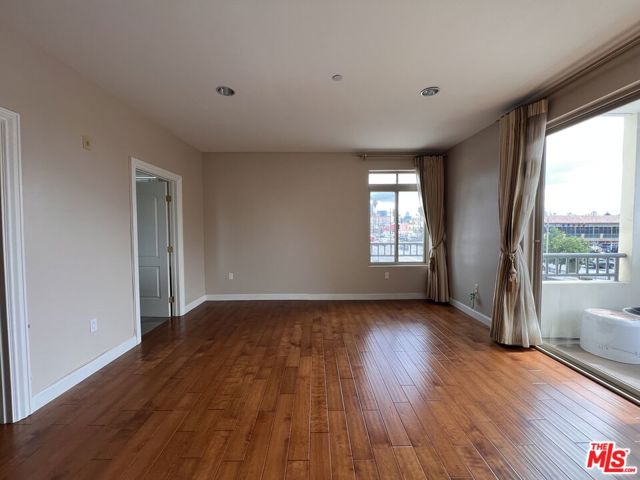 991 Arapahoe Street, Los Angeles CA: https://media.crmls.org/mediaz/95947c8d-5bdb-4b3e-89d9-5f6dbe23f209.jpg