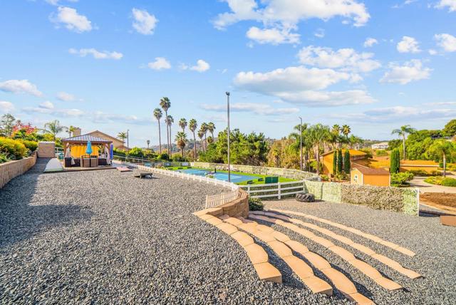 1569 Via Monserate, Fallbrook CA: https://media.crmls.org/mediaz/959497e3-e3b0-431c-b290-a840a22a0f6d.jpg