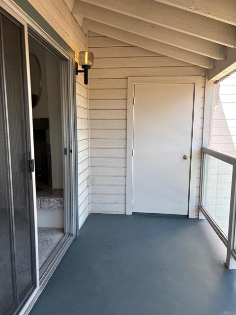 Detail Gallery Image 17 of 50 For 1560 Circa Del Lago #D302,  San Marcos,  CA 92078 - 2 Beds | 2 Baths