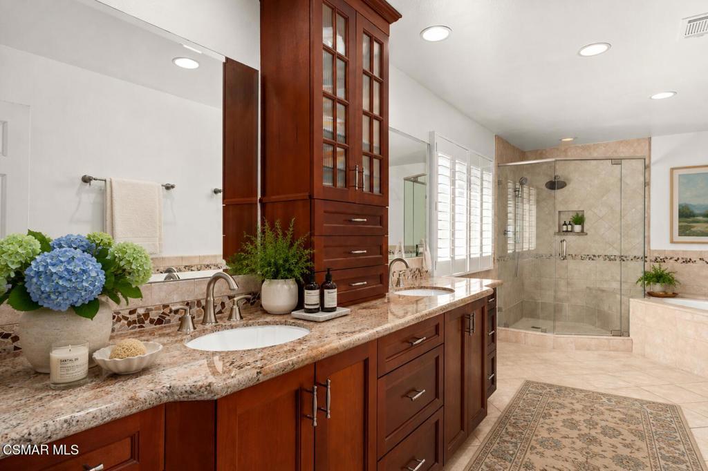 MLS #226003363 image #28