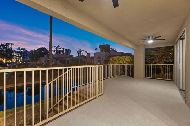 153 Lake Shore Drive, Rancho Mirage, CA 92270