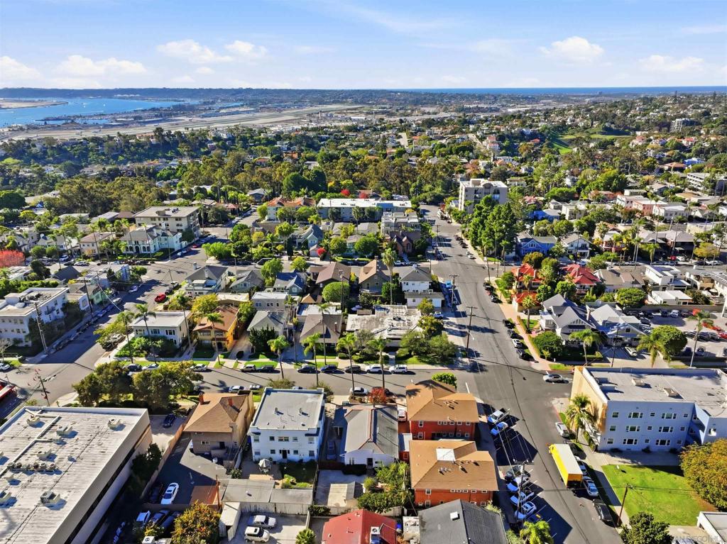 3251 3rd Ave - photo 5