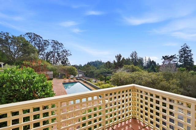 340 Cress Road, Santa Cruz CA: https://media.crmls.org/mediaz/9594f9c2-556f-48ed-9058-ebe20dd5c6c7.jpg