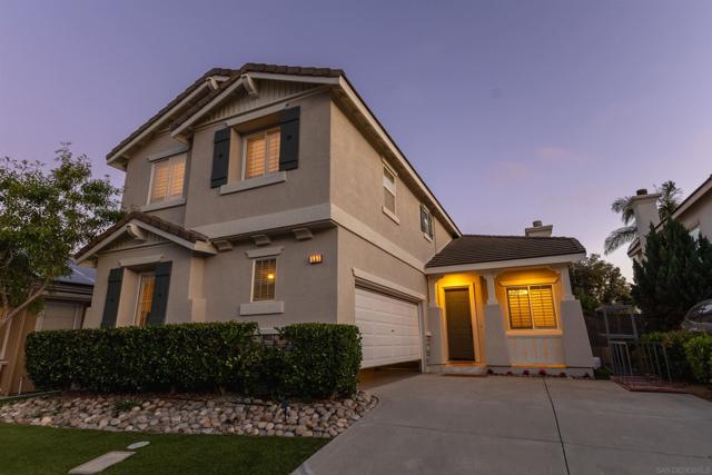 551 Dundee Ln, San Marcos CA: https://media.crmls.org/mediaz/95950c7c-04cc-45f4-9f3a-18c89927456c.jpg