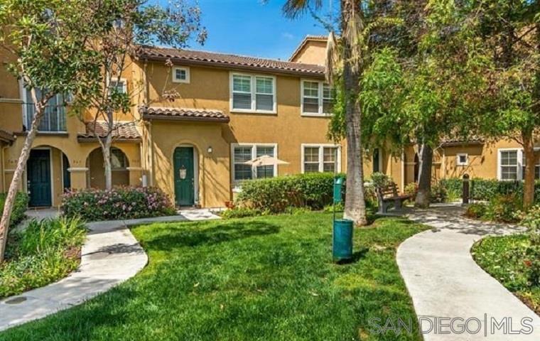 765 Anchor Cove