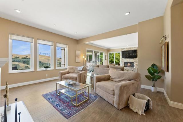Image 10 of 83 For 5930 Gleneagles Circle