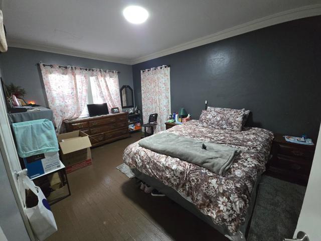 5985 Monterey Road, Gilroy CA: https://media.crmls.org/mediaz/95953990-311e-4c26-afd5-be8355ab7b93.jpg