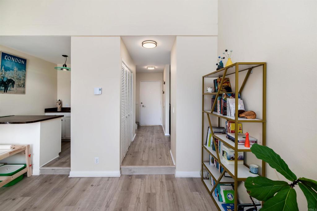 3004 La Costa Avenue - photo 18