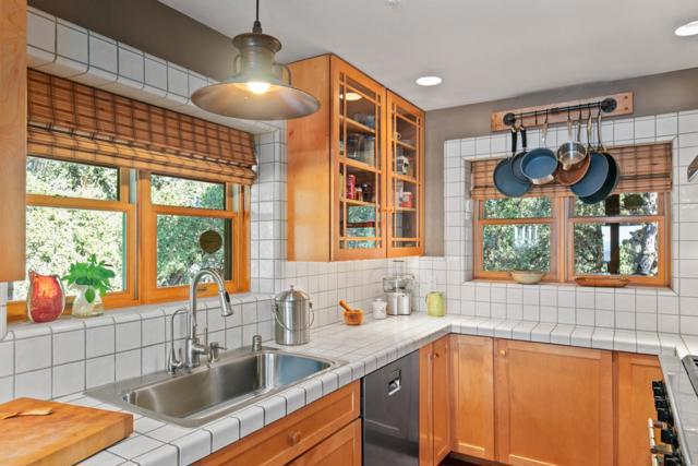 21900 Parrott Ranch Road, Carmel Valley CA: https://media.crmls.org/mediaz/95954d21-1d17-438b-b924-c5b9a02e7031.jpg