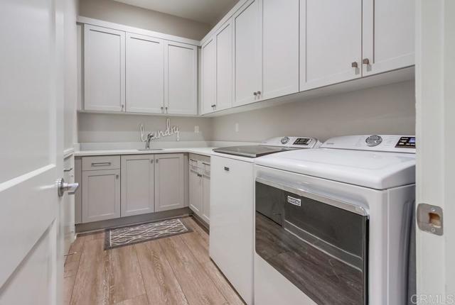 Home for Sale in San Marcos