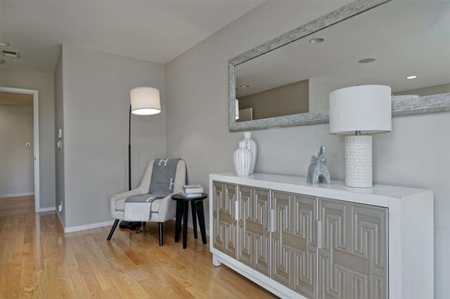 Image 41 of 102 For 20768 Scenic Vista Drive