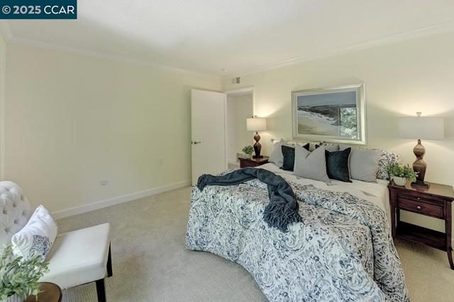 1873 Golden Rain Rd., Walnut Creek CA: https://media.crmls.org/mediaz/95956911-8714-4e6a-b342-649476b88b5f.jpg