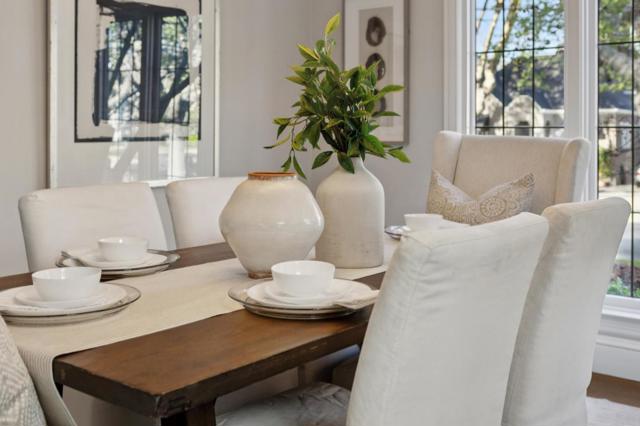 Image 21 of 90 For 743 Winchester Drive