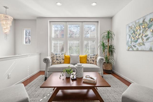 952 Cole Place, Santa Clara CA: https://media.crmls.org/mediaz/95958305-4bbb-49c6-8bdf-6218ec864a77.jpg