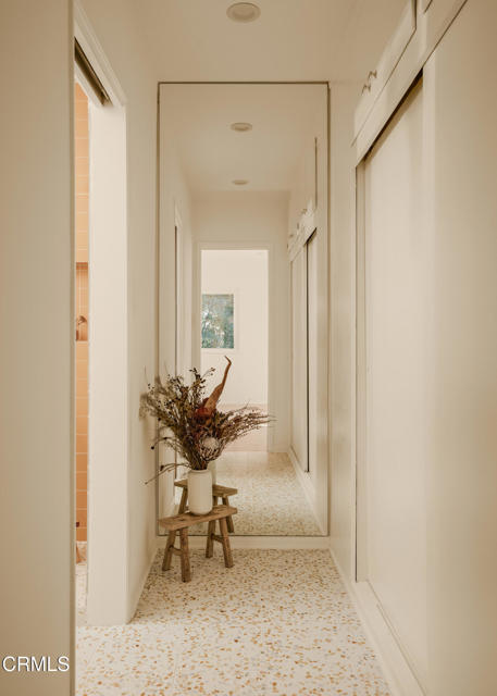 Detail Gallery Image 25 of 35 For 6002 Springvale Dr, Los Angeles,  CA 90042 - 3 Beds | 2 Baths