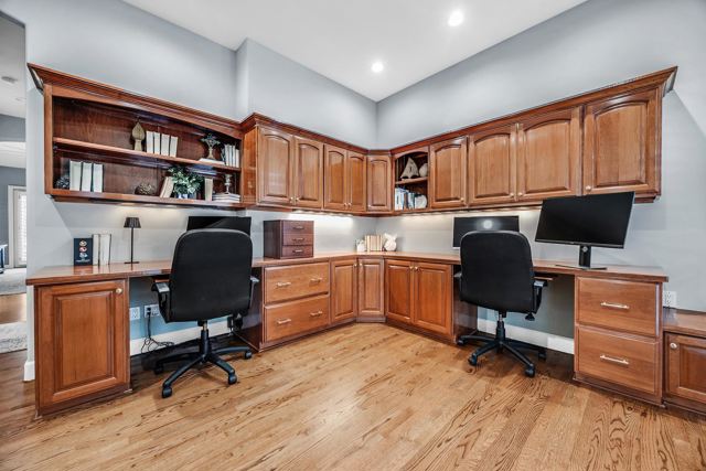 7832 Foothill Rd, Pleasanton CA: https://media.crmls.org/mediaz/9595b0c0-ea37-4066-8cbc-00b317302d9f.jpg