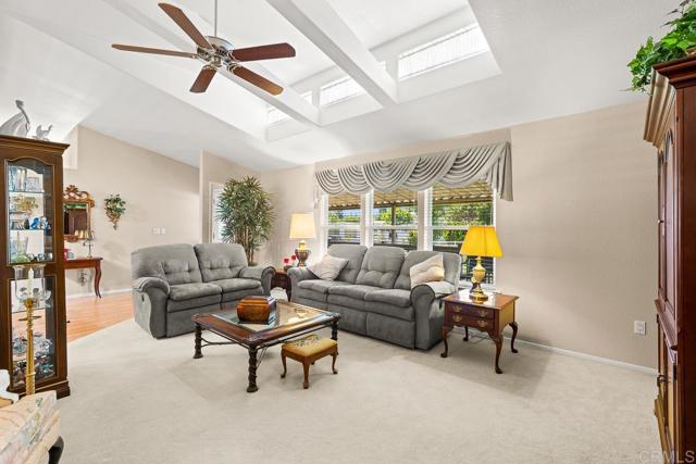 525 W El Norte Parkway, Escondido CA: https://media.crmls.org/mediaz/9595b988-75ad-49c8-86ac-c653632019ea.jpg
