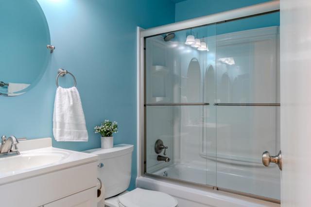 1263 Rosita Road, Pacifica CA: https://media.crmls.org/mediaz/9595db0c-ac06-49e8-b82f-cb996ba588bd.jpg