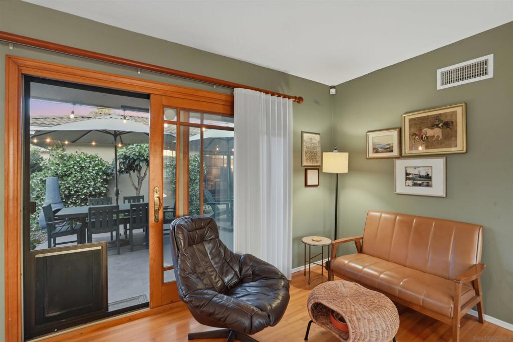 5641 Genoa - photo 11