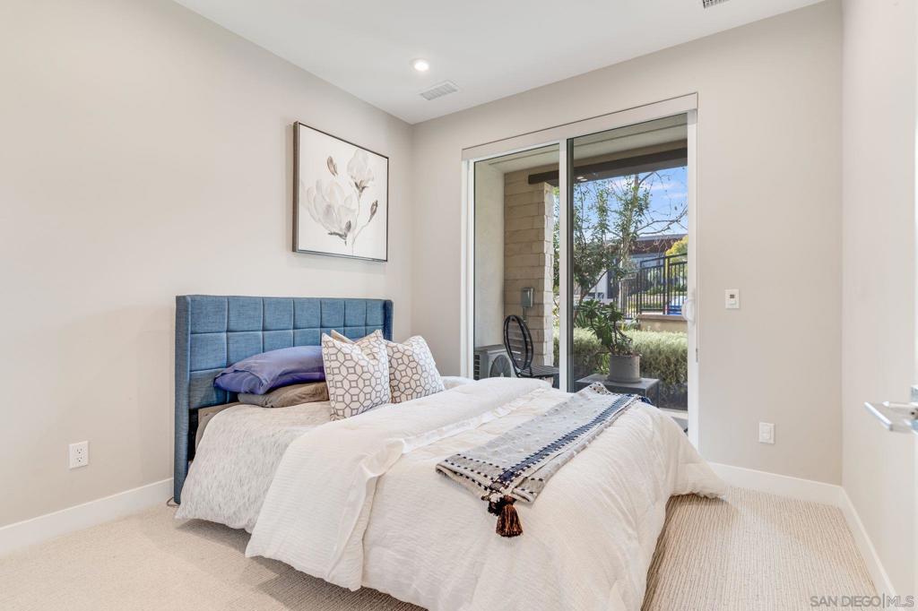 2804 Avella Circle - photo 18