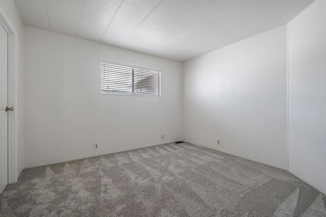 4425 Clares Street, Capitola CA: https://media.crmls.org/mediaz/9595f079-59e0-4a40-802d-23886fc272ce.jpg