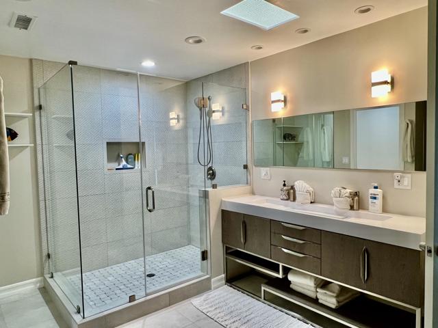 76850 Sandpiper Drive, Indian Wells CA: https://media.crmls.org/mediaz/9595f1f3-c6da-472d-aee8-7edf60185224.jpg
